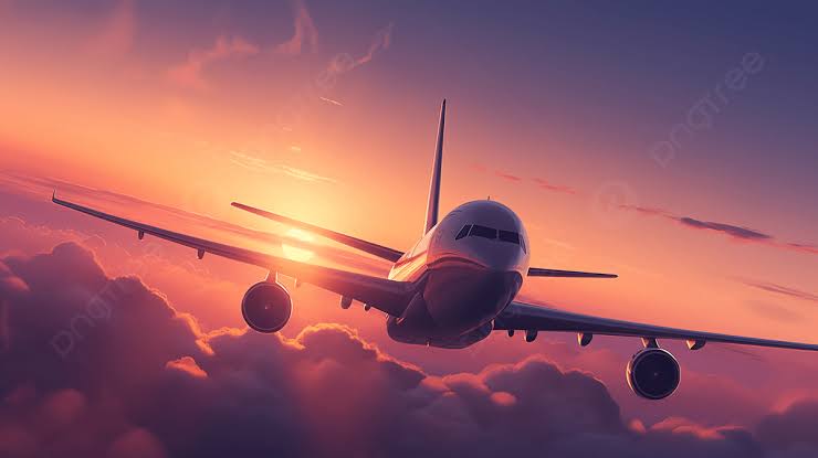 Número de Teléfono de Atención al Cliente de ~@#!<>!AVIANCA®️!<>!--~Guía Completa Paso a Paso 2026 - BiliBili