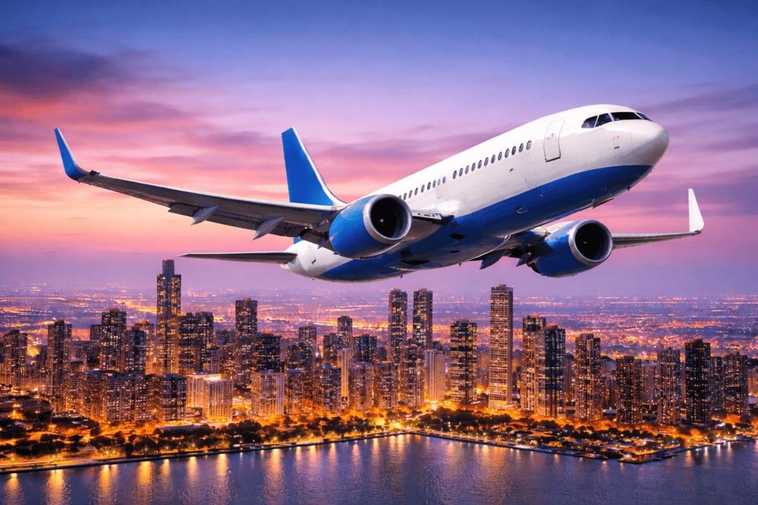 Número de Teléfono de Atención al Cliente de !<>! KLM ®️!<>! Guía Completa Paso a Paso - BiliBili