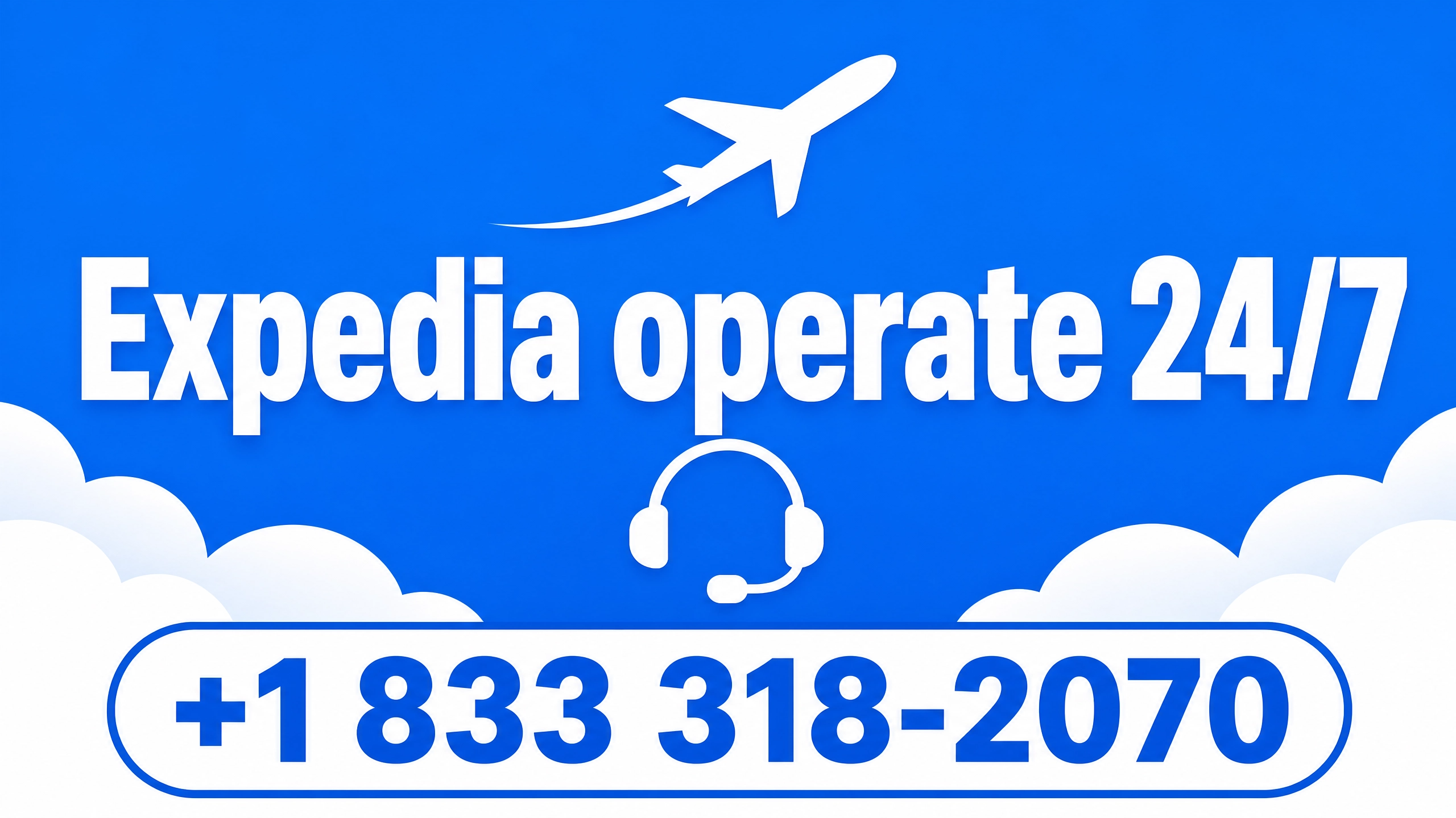 Expedia {Toll-Number} Expedia ®® Official Customer Service Complete || Official 24-7 Support Guide