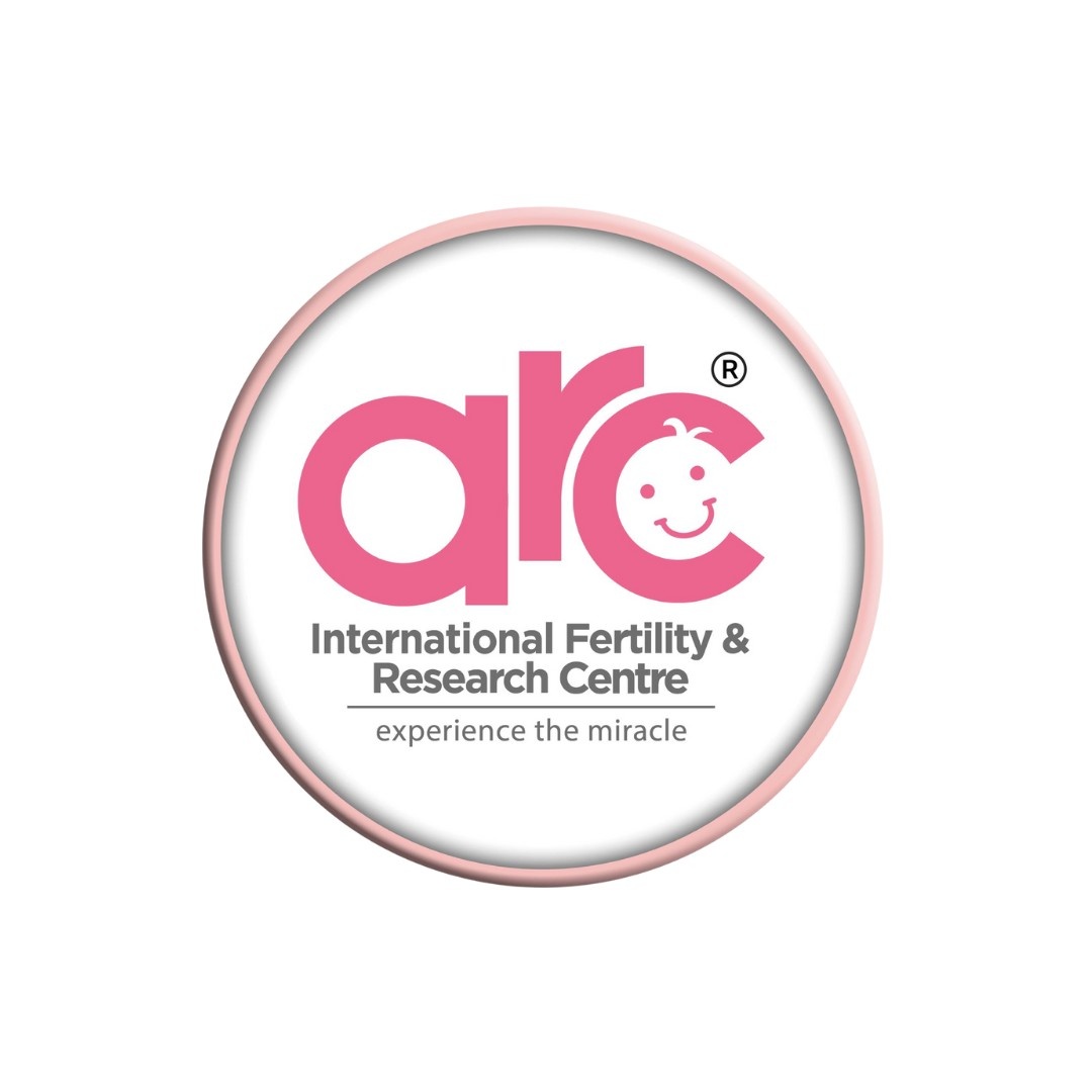 Best Fertility Hospital in Chennai | Top Rated IVF Center